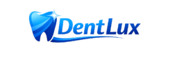 dentlux.nodeon.com.br